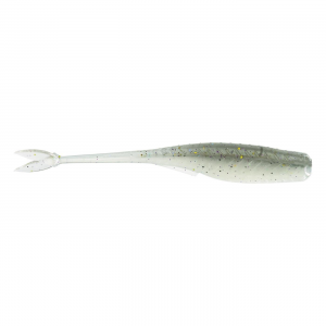 6th Sense Juggle 4 inch Minnow 9 pack