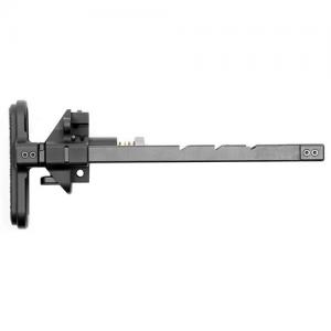 B&T APC9/APC45 Telescopic Stock BT-20394