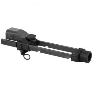 B&T GHM9 Tele Brace w/ Tailhook Adapter (No Tailhook) BT-20517