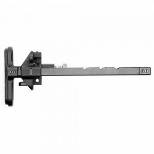 B&T APC10 Telescopic Stock BT-200579