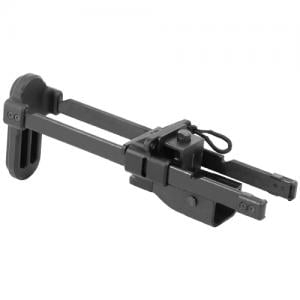 B&T GHM9/GHM45 Telescopic Stock BT-20506