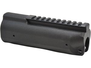 B&T TL99 Handguard HK MP5 Single Rail Polymer Black - 603337