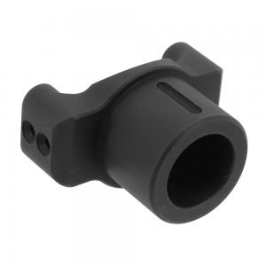 B&T APC9/APC45 Tailhook Adapter BT-20520