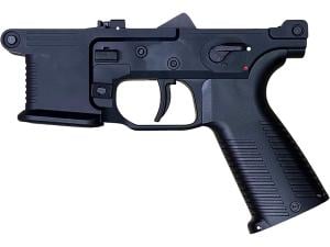 B&T PRO Trigger Group APC9 - 482032