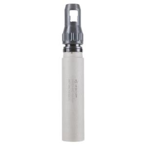 M14 RBS Suppressor