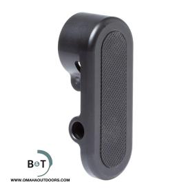 B&amp;T Arm Brace Stock Adapter Kit