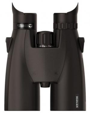 Steiner 10x56 Hx Binocular - 2017