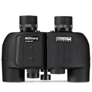 Steiner 8x30 M830r Lrf - 2680
