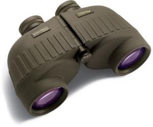 Steiner 10x50mm Military-Marine Porro Prism Binoculars, 2035