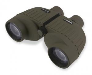 Steiner 7x50 Military Marine Binoculars 2038