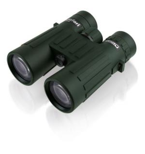 Steiner 8x42 Safari Ultrasharp Binocular, 2041