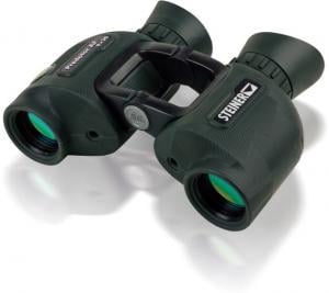 Steiner Predator AF 8x30 Binocular, 2045