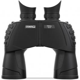 Steiner 8x56 Tactical T856r Binocular