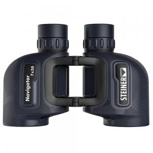 Steiner 7x50 Navigator Binoculars 2342