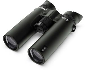 Steiner 10x42 Predator LRF Binocular, Black, 2057