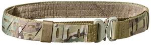 Sentry Gunnar Low Profile Operator Belt V2, Multi-Cam, Small, 23AB01MC