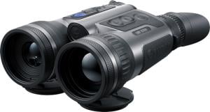 Pulsar PULSAR MERGER LRF XT50 THERMAL BINOCULARS W/IMAGE STABLE