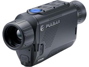 Pulsar PL77508 Axion XG30 Thermal Black 2-16x 640x480 Resolution