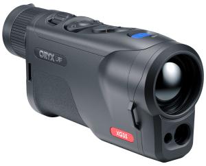 Sightmark PULSAR PL77504