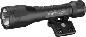 INFORCE ARC 650-LR-M Weapon Light w/ Mount