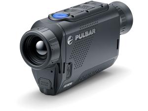 Pulsar Axion XQ19 Compact Thermal Monocular PL77517