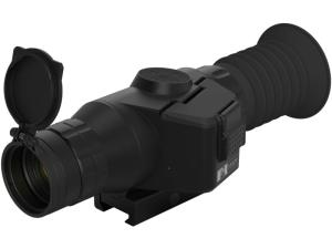 Sightmark Shade Mini Thermal 256 2-16x15mm 256x192 Thermal Riflescope SM17004