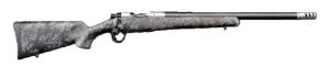 RIDGELINE FFT 25CR CB/GY 22"