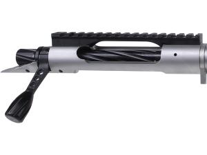 Christensen Arms Rifle Action - 631517