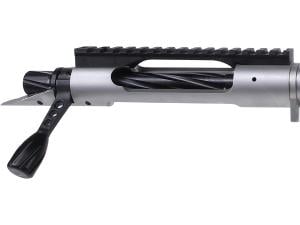 Christensen Arms Titanium Rifle Action - 623816