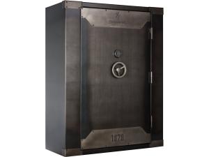 Browning 1878 Fire-Resistant Gun Safe - 637261