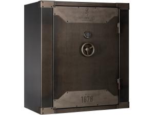 Browning 1878 Fire-Resistant Gun Safe - 718129