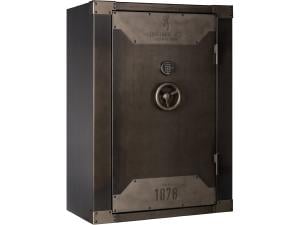 Browning 1878 Fire-Resistant Gun Safe - 175249