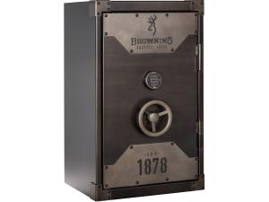 Browning 1878 Fire-Resistant Gun Safe - 478067