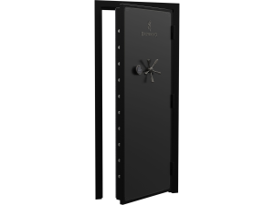 Browning Universal Vault Door - 961892