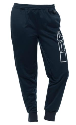 DSG Outerwear Kenzie Sweatpants- Women's, Deep Waters, 2XL, 50422