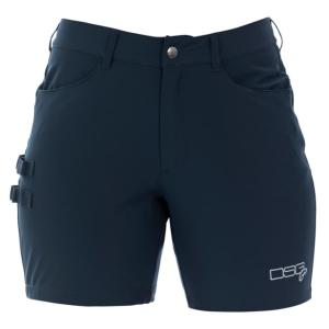 DSG Outerwear Jolene Dock Short- Women's, Deep Waters, 16, 50463
