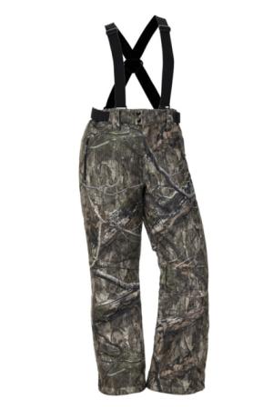 DSG Outerwear Addie Hunting Pants - Women's, Mossy Oak Country DNA, Large, 51108