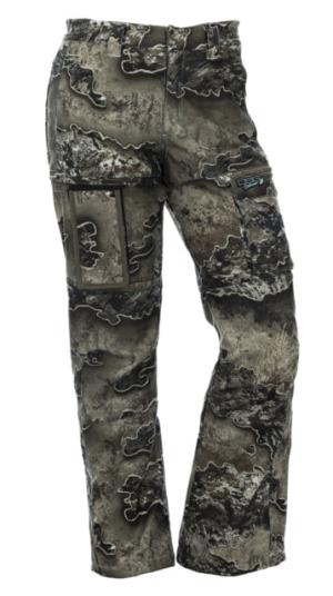 DSG Outerwear Ava 3.0 Pants - Women's, Realtree Excape, Extra Small, 512058