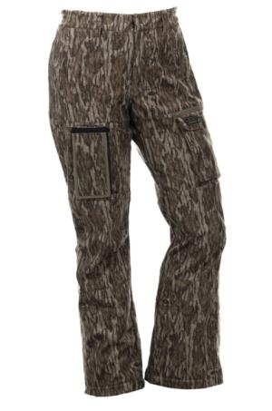 DSG Outerwear Ava 3.0 Pants - Women's, Mossy Oak Bottomland, Small, 512461