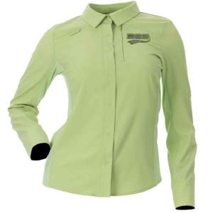 DSG Outerwear Women's Victoria 2.0 Snap-Up Shirt
