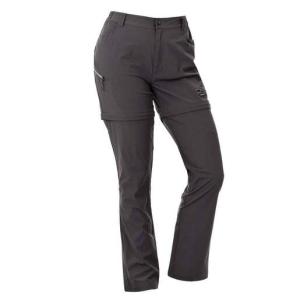 DSG Outerwear Women's Lola Convertible Pants