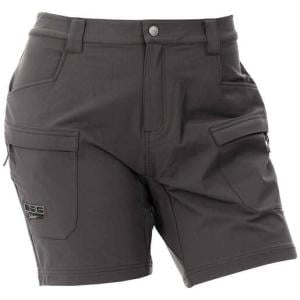 DSG Outerwear Women's Mave Shorts