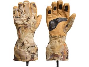 Sitka Gear Men's Blizzard GTX Gloves - 970006