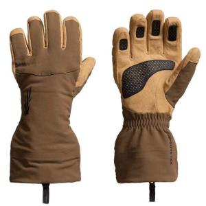 Sitka Gear Men's Blizzard GTX Gloves - 682465