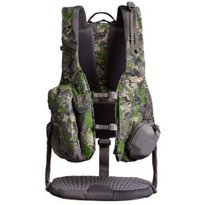 Sitka Gear Equinox Turkey Vest - 974489