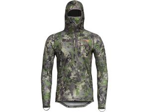 Sitka Gear Men's Core Lightweight Hoodie - 326432