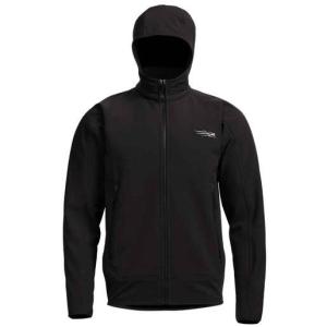 Sitka Gear Men's Alpha Fleece Jacket - 547871