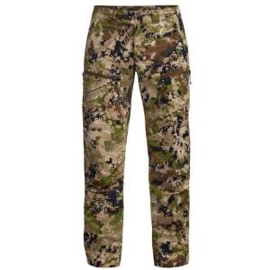 Sitka Gear Men's Endure Pants - 502074