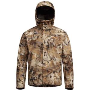 Sitka Gear Men's Delta LT Jacket - 548735
