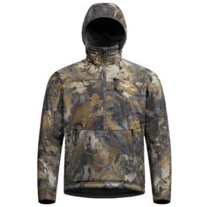 Sitka Gear Men's Duck Oven LT Hoodie - 852059